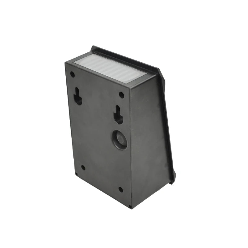 Carvallo – Förvandlar varje vägg till en ljusupplevelse! Carvallo