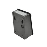 Carvallo – Förvandlar varje vägg till en ljusupplevelse! Carvallo