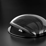 GlowStep Light - Modern inomhus trapphus vägglampa Carvallo