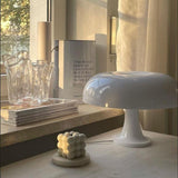 Carvallo - Modern uppladdningsbar lampa med tidlös elegans Carvallo