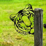 NatureNook - En legendarisk skulptur som lever upp till din utomhuslust Carvallo