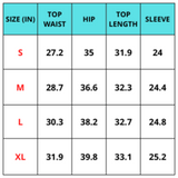 Sommarklänning i rosenröd satin Bellasverige