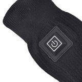 Carvallo | ThermoSocks - Uppvärmda strumpor, omedelbar värme Carvallo