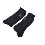 Carvallo | ThermoSocks - Uppvärmda strumpor, omedelbar värme Carvallo