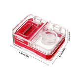 Carvallo | MediSnap – Dela & Spara med ett klick! Carvallo