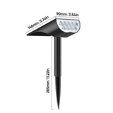 Carvallo Spot – Ljus som lever med solen Carvallo