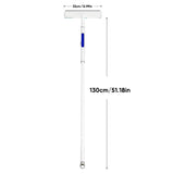 Carvallo – Ränderfria ända till sista hörnet! Carvallo