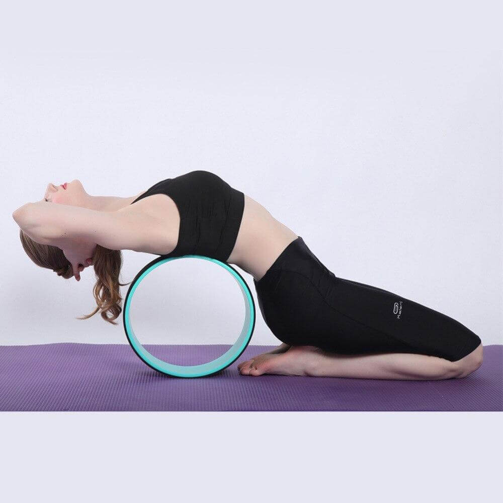 Yogahjulet-Sports-Hemnix-Hemnix