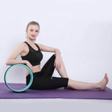 Yogahjulet-Sports-Hemnix-Hemnix