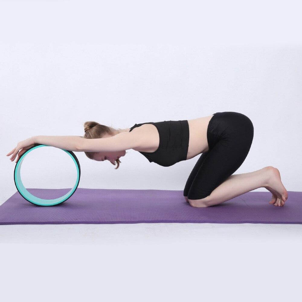 Yogahjulet-Sports-Hemnix-Hemnix
