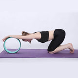 Yogahjulet-Sports-Hemnix-Hemnix