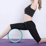 Yogahjulet-Sports-Hemnix-Hemnix