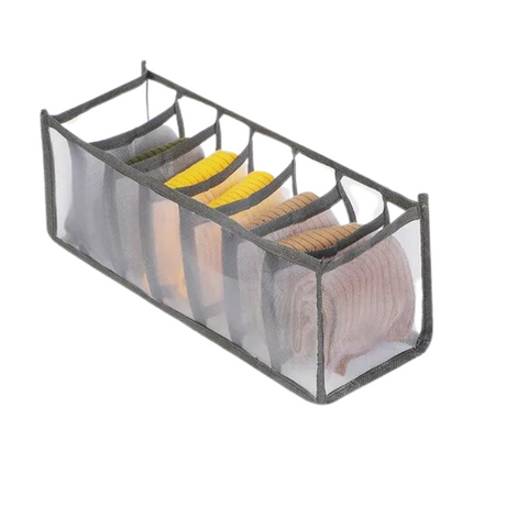 2+1 gratis - EasyCloset Förvandla din garderob till en oas av ordning och reda! MILA Sverige
