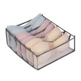 2+1 gratis - EasyCloset Förvandla din garderob till en oas av ordning och reda! MILA Sverige
