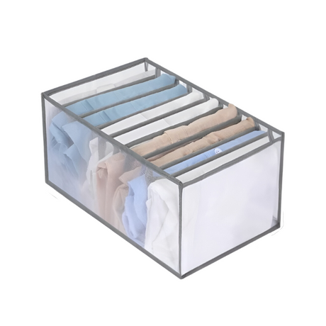 2+1 gratis - EasyCloset Förvandla din garderob till en oas av ordning och reda! MILA Sverige