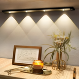 Carvallo - LED-ljus med rörelsesensor Carvallo