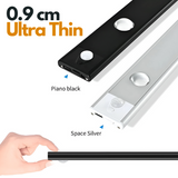 Carvallo - LED-ljus med rörelsesensor Carvallo