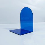 Carvallo – Neon Akryl Bokstöd med Stiliga Färg Accenter Carvallo