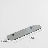 Carvallo – Modern Vägghylla med Stilrena Färgaccenter Carvallo