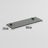 Carvallo – Modern Vägghylla med Stilrena Färgaccenter Carvallo