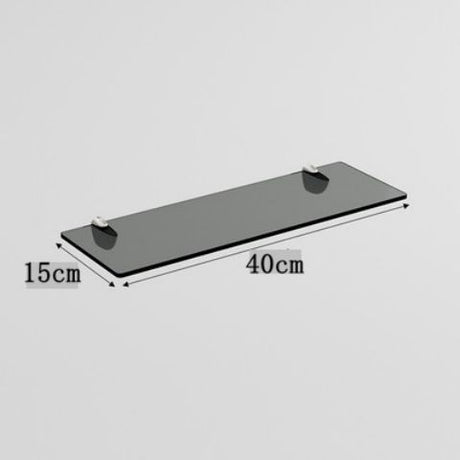 Carvallo – Modern Vägghylla med Stilrena Färgaccenter Carvallo