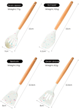 Carvallo – Lyxigt Silikon Kökset med Stilig Funktionalitet Carvallo