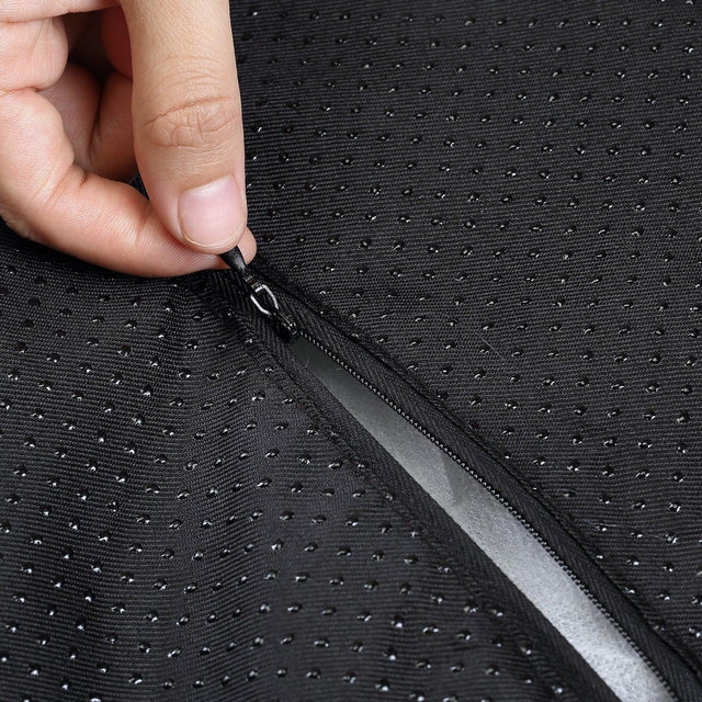 Hundsäng Plush Ortopedisk Lugnande Husdjurskudde Carvallo