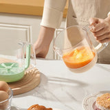 Carvallo Cup – Rör, Mät, Filtrera i ett grepp! Carvallo