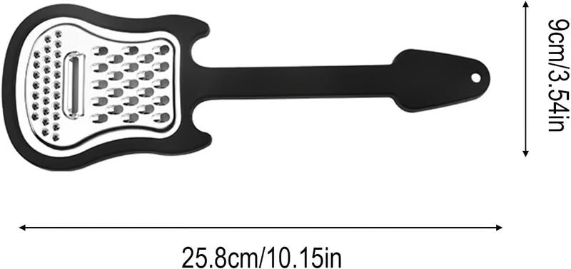 Carvallo – Skala med stil &amp; precision! Carvallo