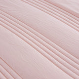 CoolCloud - Kylande Sömntäcke Carvallo