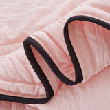 CoolCloud - Kylande Sömntäcke Carvallo