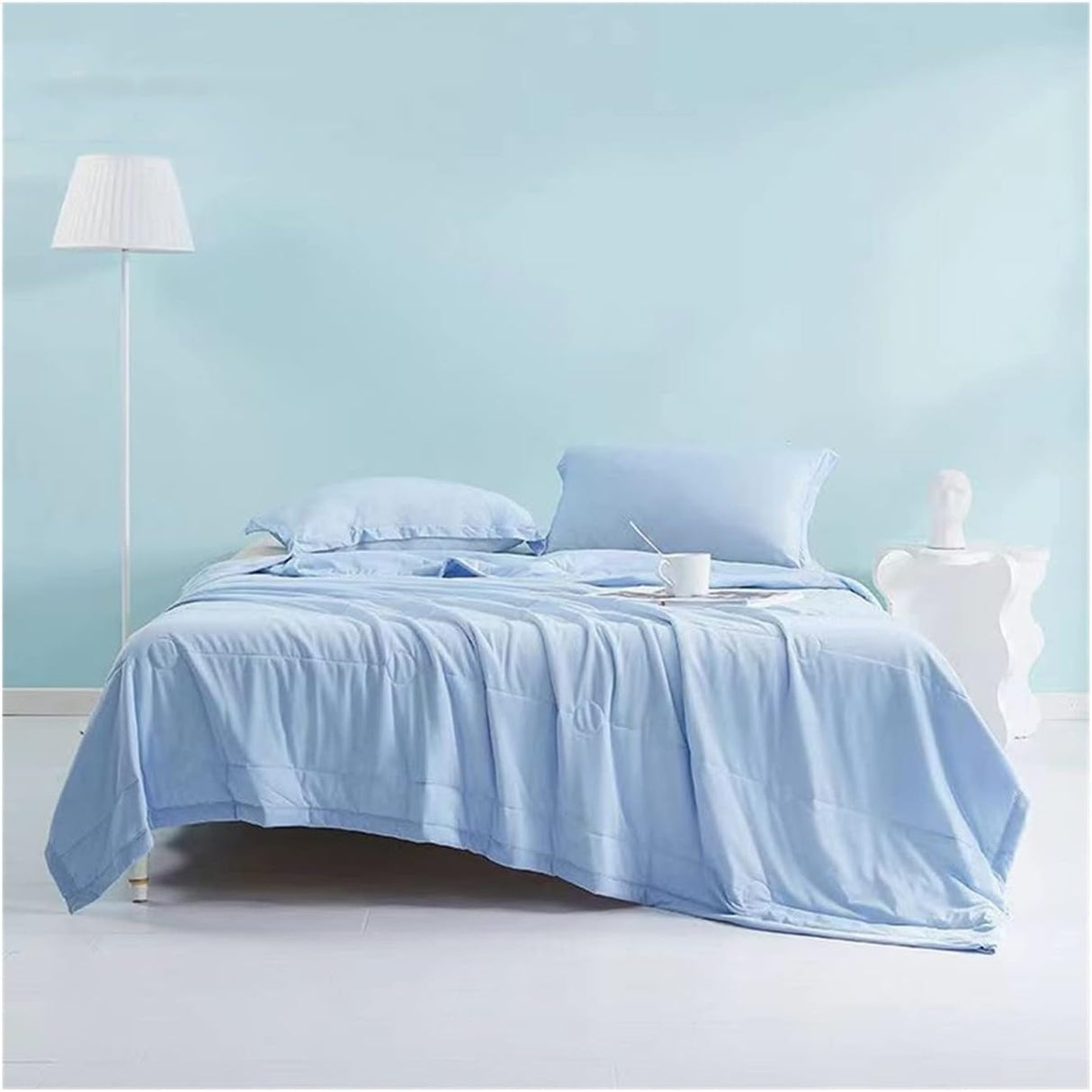 Mjuk Kylningsfilt-Accessories-Hemnix-Hemnix