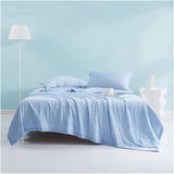 Mjuk Kylningsfilt-Accessories-Hemnix-Hemnix