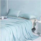 Mjuk Kylningsfilt-Accessories-Hemnix-Hemnix