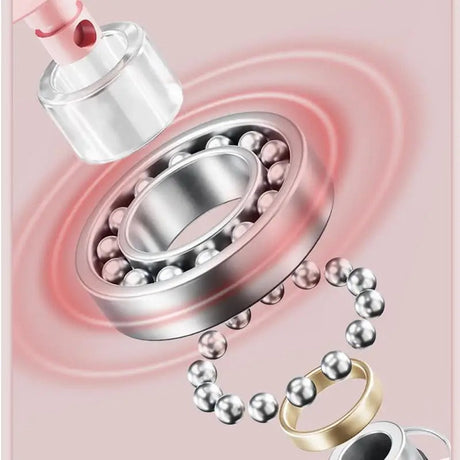 Hopprep trådlöst digitalt träningsverktyg för hemmet Carvallo