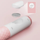 Hopprep trådlöst digitalt träningsverktyg för hemmet Carvallo