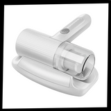 Sladdlös Handhållen UV Madrassdammsugare Carvallo