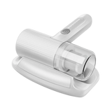 Sladdlös Handhållen UV Madrassdammsugare Carvallo