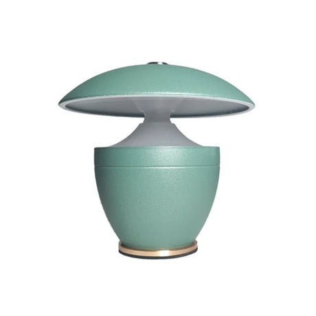 Carvallo – Modern Dimbart LED Bordslampa med Trådlös Design för Varje Rum Carvallo