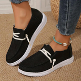 Andningsaktiva manchesterskor för damer-Shoes for Women-bellasverige-Hemnix