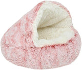 Carvallo - Min hund älskar det Carvallo