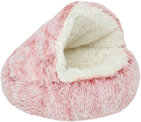 Carvallo - Min hund älskar det Carvallo