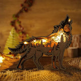 Carvallo - Handgjorda djurskulpturer för varma interiörer Carvallo