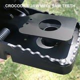 Carvallo | PowerTrap - Högsensitiv, kraftfull musfälla Carvallo