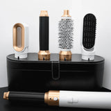 Luxura Stylist 5-i-1 Pro Set-VaruZ-Hemnix