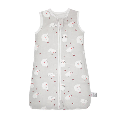 Baby sovsäck Carvallo