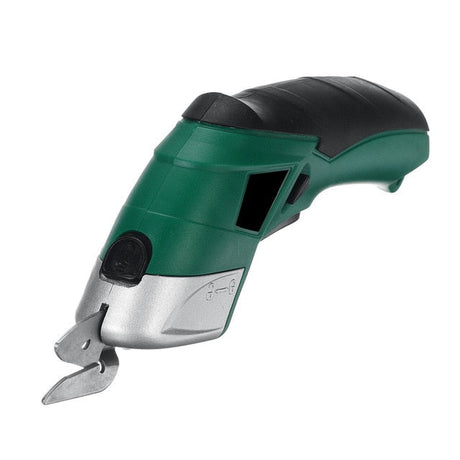 elektriska tygschåra Carvallo