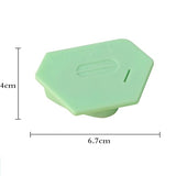 Carvallo | GuideMate - Magnetisk sömnadsguide för symaskin Carvallo