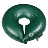 Baum bevattningstask med droppbevattning – Effektiv bevattningslösning för träd och buskar Carvallo