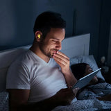 Bullerdämpande öronproppar för sömn Carvallo